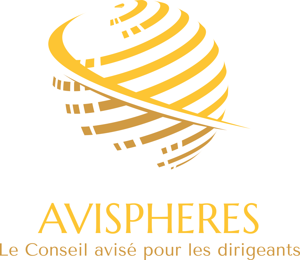 Avispheres